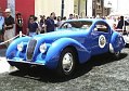 talbot lago t23 teardrop coupe 1938